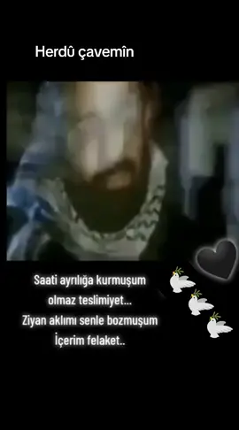 🖤🥀🕊️ #dokunma sende yanarsın... #Ahmetkaya #Ahmetkayaşarkıları #fypviral #keşfet 