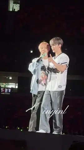 heyyy renjun 😭🫵🏻 #renjun #jaemin 