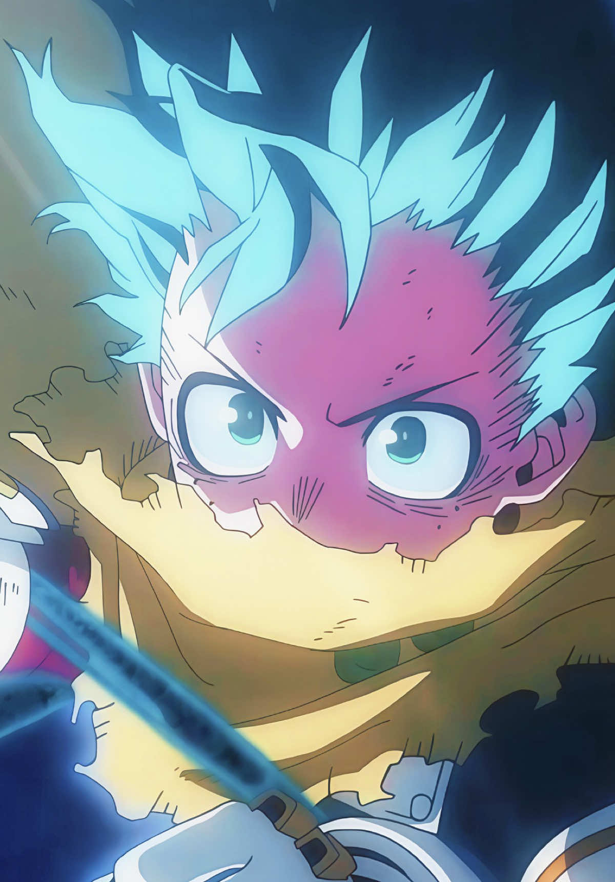 October will be a great season for anime, the end of My Hero Academia is approaching and we are not ready for it #myheroacadamia #bokunoheroacademia #deku #midoriyaizuku #katsukibakugou #mha #bnha #heroacademia #izukumidoriya #bakugo #bakugou #bnhaedit #mhaedit #plusultra #mhaanime #bnhaeditz #mhaedits #bnhaedits #mhaizuku #bnhaizuku #mhabakugo #bnhabakugo #mhaanimeedit #bnhafan #mhacosplay #bnhacosplay #bnhaheroes #mhaheroes
