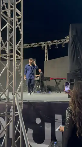 حفل الشاهي العقبه  #الشامي #امواج #الشامي_alshami #creatorsearchinsight #foryou 