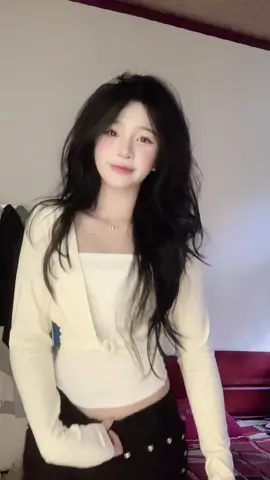 up lạii=)))) #fyp #viral #dance #xuhuong 