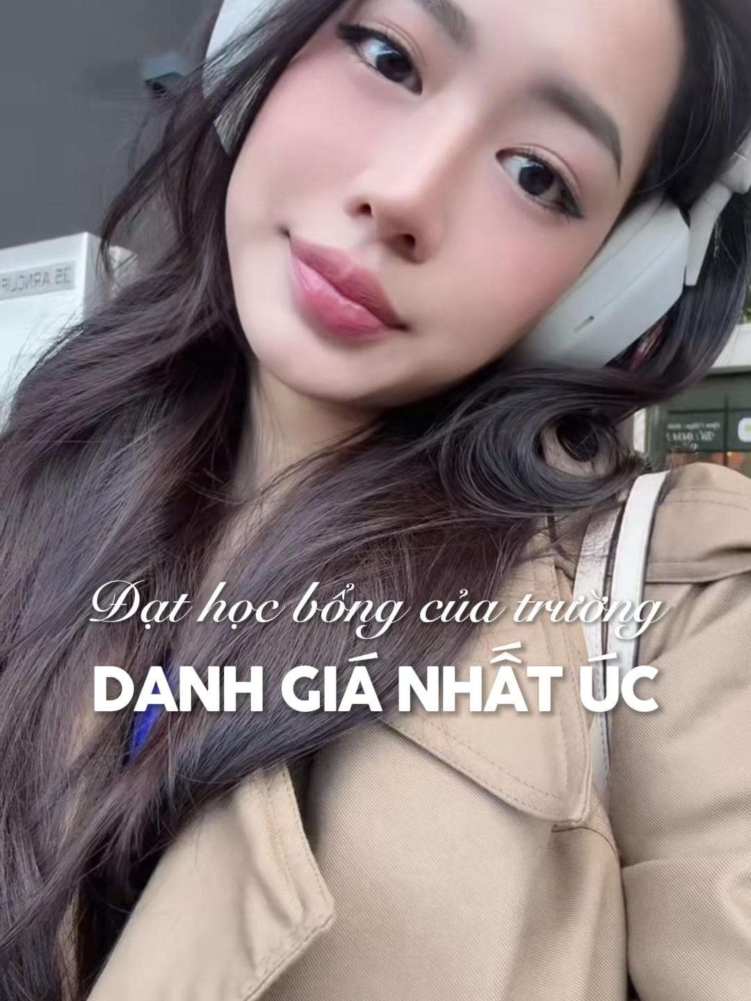 đạt học bổng trường ĐH danh giá nhất Úc USYD mà không mất một chi phí mentor nào là có thật???? check var cùng ISC Member nhaa #xuhuong #duhoc #isceducation #isc #duhocuc #australia #viral #usyd #universityofsydney