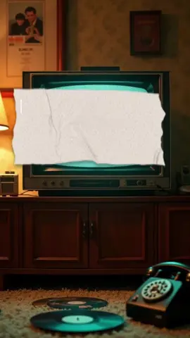 How many did you get? comment argu #90s #ethiopian_tik_tok🇪🇹🇪🇹🇪🇹🇪🇹 #telenovelas #drama 