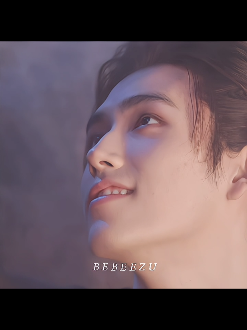 udh di fase pengen #chenfeiyu #arthurchen 😭🫶🏻 #whendestinybringsthedemon #wangyinglu #lulu 