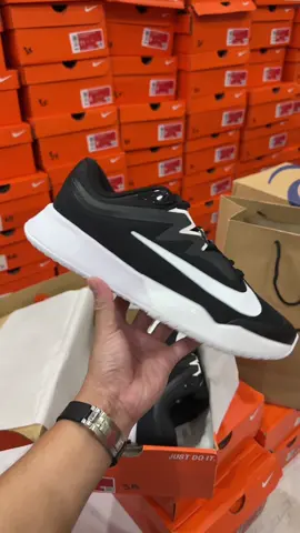 Màu này cũng khá ok đó ạ#giaysneaker #giaypickleball #vaporpro3 #giaythethao #thaituysneaker 