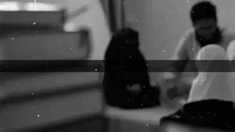 دەرس نـوێـژ وتـار دیـنـە 🤍.