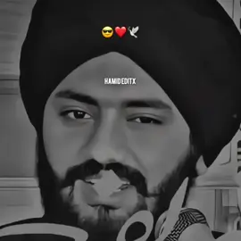Joh hamy chery ga phir hum Usko chory gy nhi😎🔥🕊️ #syedfasihulhassanshah #islamicpost #islamicvideo #islamicquetos #islamiclines 