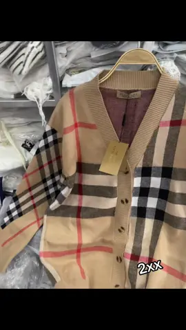 Đúng là xiền nào của đấy,hàng L1 mịn đẹp keng,kh dặm nha mấy ní #lenbbr #bbr #viral #saz 