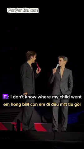 t cười ch't  #geminifourth #gemini_nt #fourthnattawat #lookkhunnoo #xuhuong 