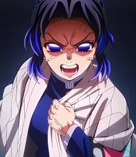 Save her 😭🙏🏻 #demonslayer #kimetsunoyaiba #shinobu #douma #animeedit 