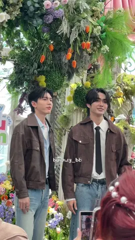 Abracadabra by aou boom #aou_tnbknr #besevboom @Thanaboon Kiatniran @besevboom 