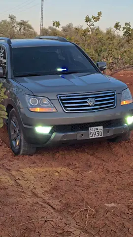 كل هل جمال وتركب فير كروز ليش 😁♥️ #✈️ #تصويري #سوريا🇸🇾 #ادلب #ورد #تريند #سوريا_تركيا_العراق_السعودية_الكويت #الشعب_الصيني_ماله_حل😂😂 