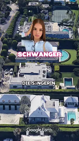 Neuer Anfang für Zahide???😱🤯#furdich #deutschland #zahide 