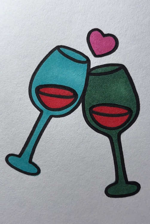 #coloring #asmr #painting #satisfyingvideo #coloringbook #relax 