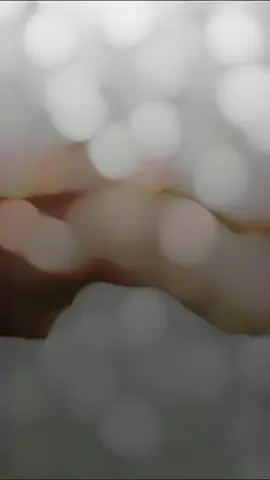 #احبك