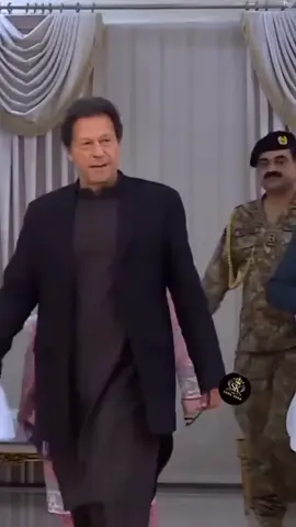 #foryou #imrankhan #for you page #for you tik tok #for you 5millean use