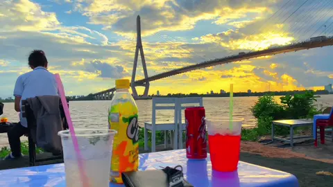 Một lòng thương nhớ người ta😊 #tamtrang #chill #65cantho #xuhuong 