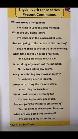 Learn English #inglesonline #ingleserapido #learnspanish frases en lingés . #ingles #inglesfacil #inglesamericano #inglesonline #frases #inglesparaprincipiantes #inglesdesdecero #aprenderingles #fraseseningles #english 