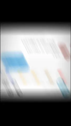 cứ vậy mà chiến..!#iu #Phạmthịviệt  #7a8 #thcsvovankiet #xuhuong 