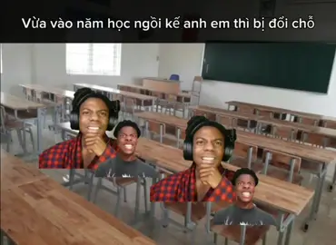 Đây không còn là pov nữa😞 #xh #ishowspeed #backtoschool #viral #fyp