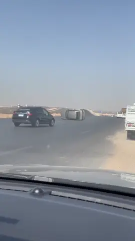لاحول ولاقوة الا بالله العلى العظيم 😥