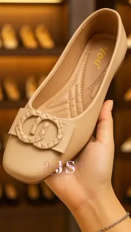 rekomendasi flatshoes murcee kualitas terbaik👍💯. #OOTD #fyp #sepatuwanita #flatshoes #sepatumurah 
