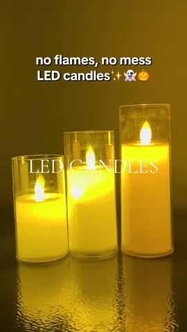 Pwede rin ilagay sa altar, pailaw sa kwarto tuwing gabi✨ #ledcandles #candles #ledcandleforaltar #ledlightforcemetery #flameslesscandles  led candle lights led candle with battery led candles in glass led candle for altar led candle for cemetery flameless candles flameless led candles