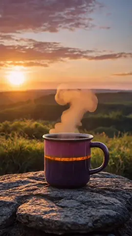 Good morning #fyp #viral #100k #foru #tik_tok 