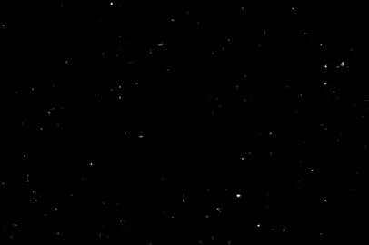 وزي ما ابو السيد ما قال🖤🖤#الرتش_فى_زمه_الله💔 #tiktok 