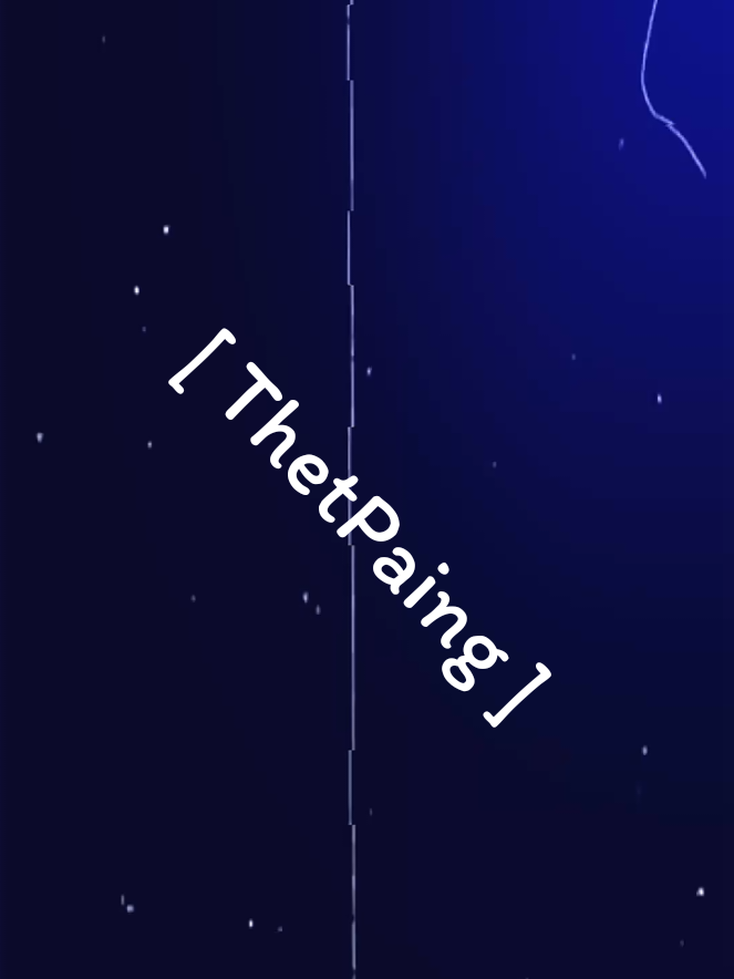 ဆက်သွယ်ပါ✌️💐#မူရင်းအသံ #thetpaing #viweမရှိ😣 #link_in_com🎟🖇 #yfpシforyou 