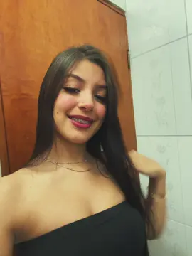 #viraltiktok #felca #biscoito #hitalosantos #foryou 