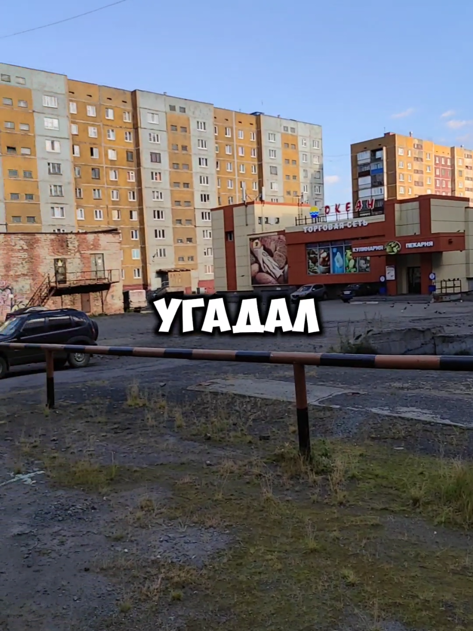 #top #рекомендации 