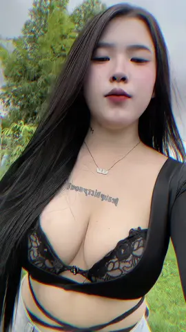 #น้องเจน 