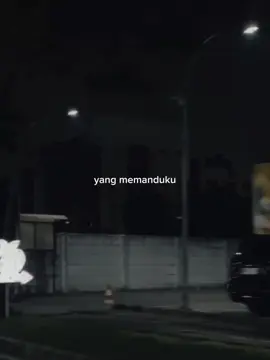 cinta tak dapat ditebak 🤪 #lyrics  #liriklagu #fyp 