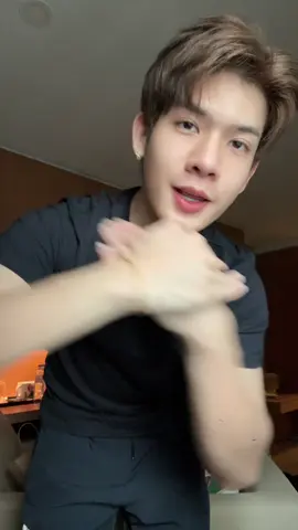 Connection အမြဲကျနေတဲ့ WiFi 