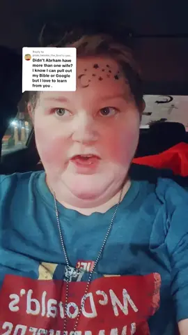 Replying to @pixie_twinkle_the_first #god #religion #yourpage #you #fypシ゚viral 