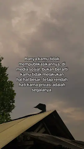 #fyp #xzbcya #storytime #4u #masukberandafyp 