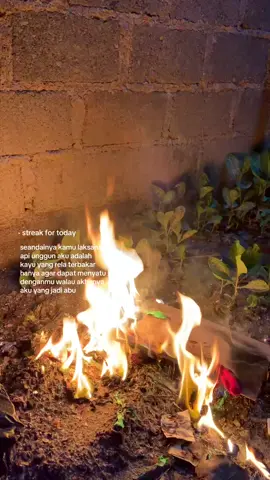 streak🔥#quotes 
