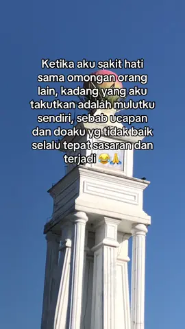 Aneh tapi nyata 😂 #fyp #promomakangajian #fypシ゚ #tiktokimpact #TikTokPromote 