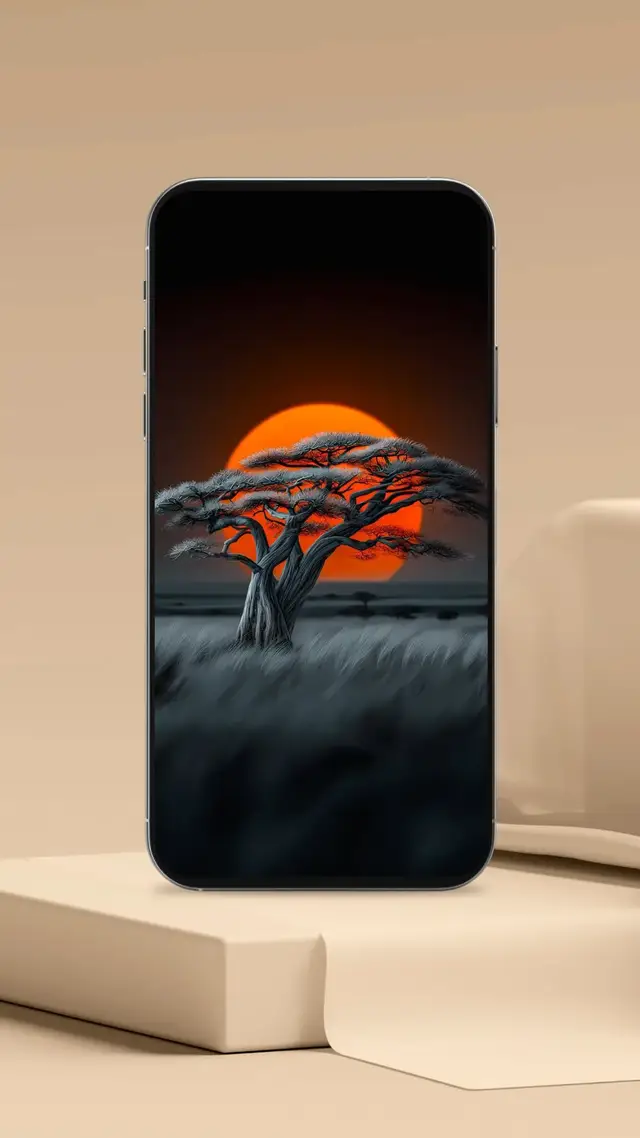 Bring peace, beauty, and freshness to your screen with our Ultra HD Nature Wallpapers. 🍃 From mountains ⛰️ to rivers 🌊, forests 🌲 to sunsets 🌅 – experience the pure magic of nature in stunning clarity. Perfect for mobile & desktop backgrounds to refresh your mood every day. 🌸✨ #UltraHD #NatureWallpapers #HDWallpapers #NaturePhotography #SceneryLovers #BeautifulNature #NatureVibes #MountainViews #SunsetLovers #PeacefulNature #NaturePerfection #WallpaperGoals #4KNature #Fyp 