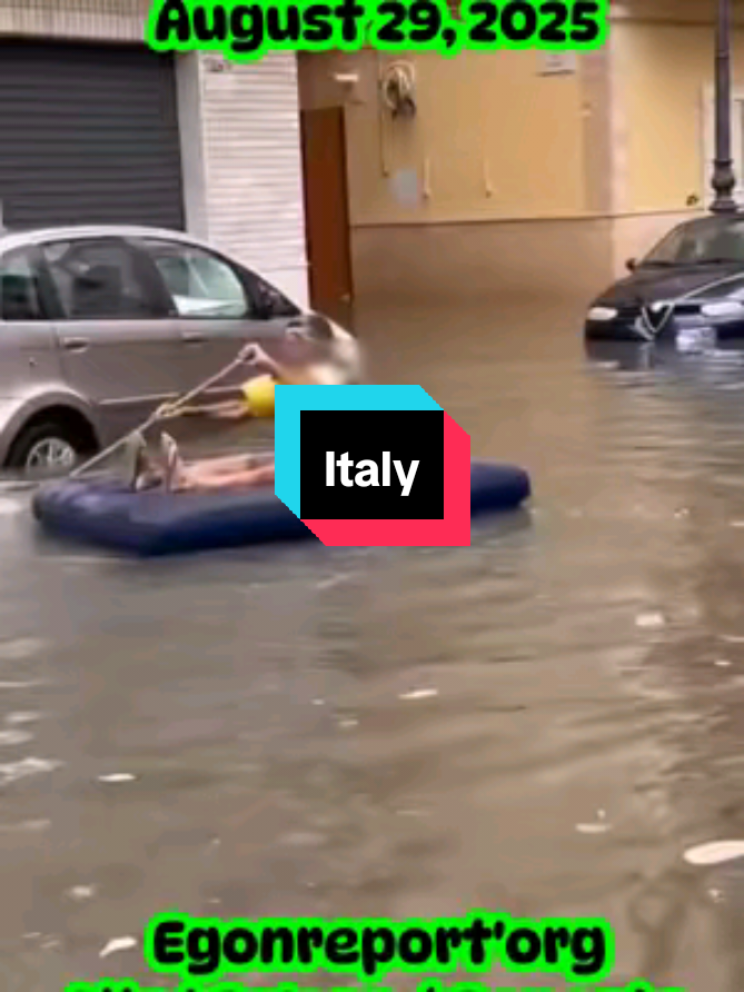 #margheritadisavoia #Apulia  #Italy #august2025 #august29 