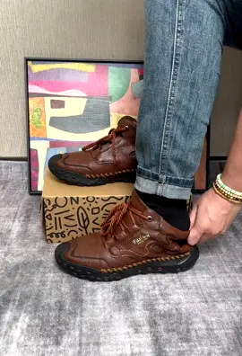 Very Nice Leather shoes; #viralshoes #trendyshoes #mensshoes #mensfashion #springshoes #workshoes #tiktokmademebuyit #spotlightfinds #casualshoes #labordaysale 