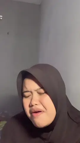 suargi langgeng bapakk🤍#VoiceEffects 