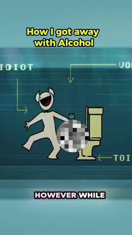 P2 #foryou #tiktok #animation #usa🇺🇸 