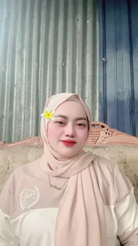 #fypシ゚viral🖤tiktok #tkimalaysia🇲🇾🇮🇩 