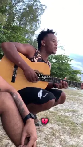 🫡waii mo ban dada écoute❤️‍🩹 