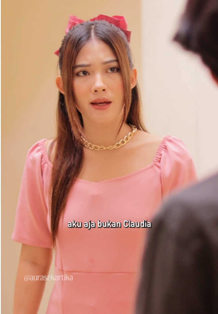Gemb3l mendadak jadi Nyonya? @Nonton Yukz  @Suneeday Creative  #SerialTikTok #TikTokTainment #SuneedayCreative #AuraSekartika #sultan 