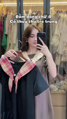 Cứ bị xinh thôi ❤️#dobau #dobaumacnha 