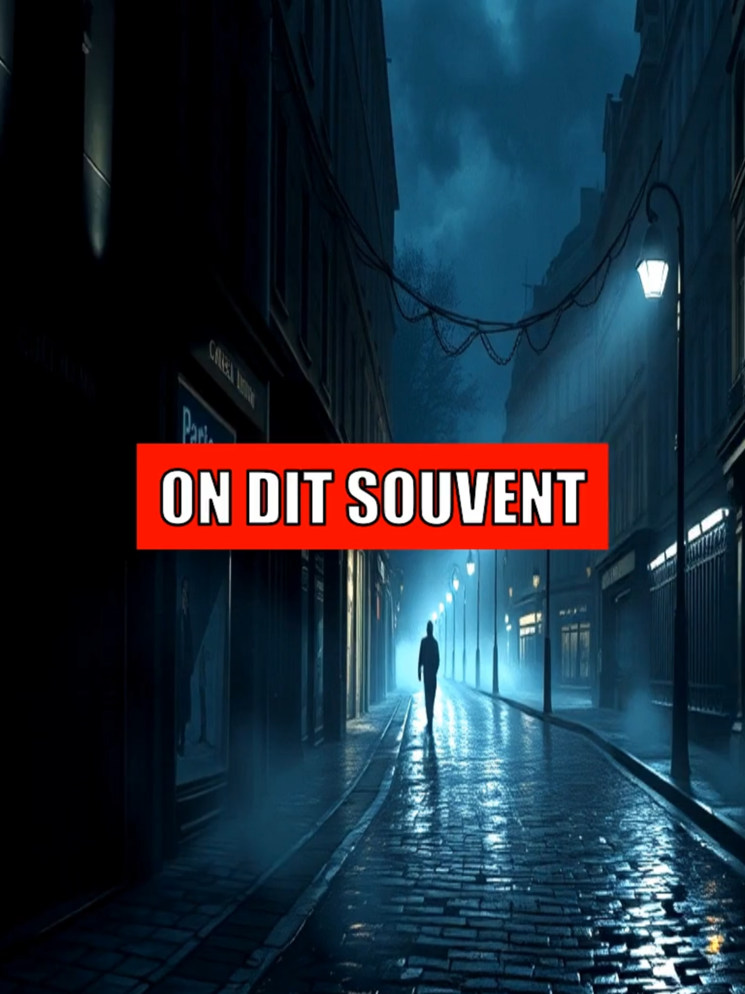 Le plus grand bandit de France, Jacques Mesrine. #france #crime #jacquesmesrine #histoire #histoirevrai #storytime