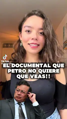 #gustavobolivar #danielquintero  #petro  #gustavopetrourrego  #lordpetrosky  #GustavoPetro  #claudialopez #gustavopetro #gustavopetro  #pasto #karolg #faridortiz #ponchozuleta #diomedesdiaz #diomedesdiaz #rcn #caracol #ipialesnariño #ipialesnariño #pastusosentiktok #pastonariño #buenaventuravalledelcauca #bogotacolombia #bogota🇨🇴 #bogotacolombia #PETRO #petropresidente2022 #elcambio #elcambioenprimera #gustavopetro #uribe #uribeparaco #uribestias #paztotal #canalcaracol #canalrcn #abelardodelaespriella #DELAESPRIELLA #martaperalta #laguajira🇨🇴 #riohacha #riohachaguajira #guajira 
